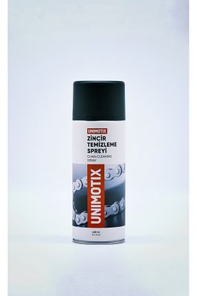 محصول مورد نیاز موتور سیکلت UNİMOTİX - کد 949529758