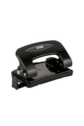 پانچ مشکی Bigpoint - کد 949610570