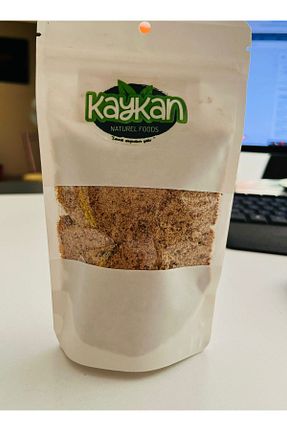 سایر ادویه جات Kaykan Natural Foods - کد 949614890