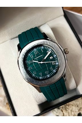 ساعت مچی سبز مردانه 40 میلی متر Choppers - کد 949618498