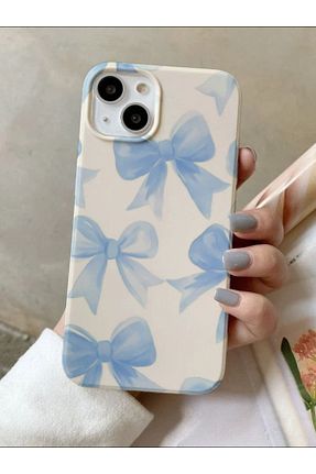 کاور و قاب رنگی iPhone 13 luxewear - کد 949639312