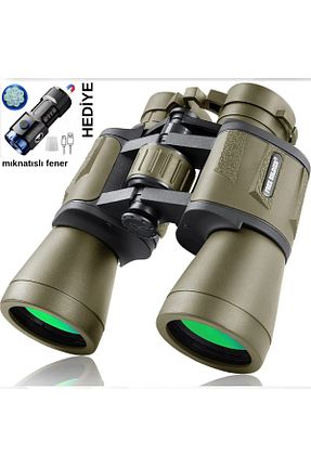  سبز ندارد farissu - کد 950548937