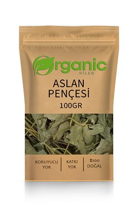 بذر و گیاه Organic Kiler - کد 949758714