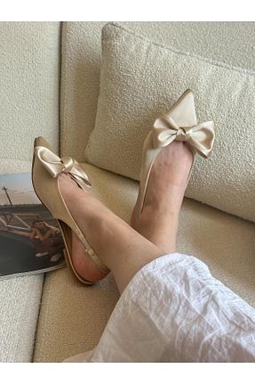 بابت رنگی زنانه ERVANIN BUTİĞİ - کد 949791999