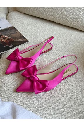 بابت رنگی زنانه ERVANIN BUTİĞİ - کد 949792042