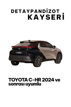 پاندیزوت DETAYOTO - کد 949823707