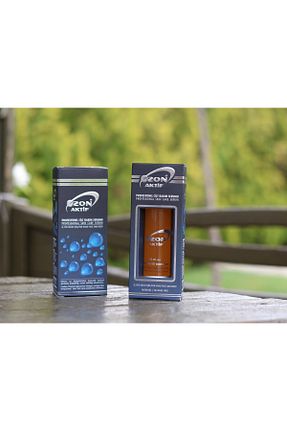 روغن مراقبت Ozon Aktif - کد 949821820