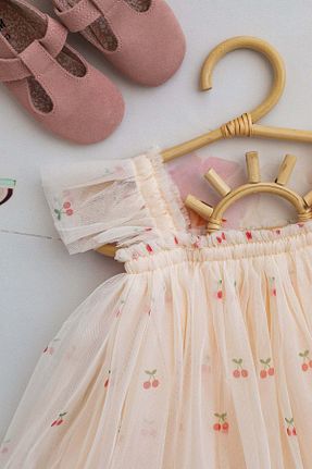 لباس  جین chipiques - کد 949904647