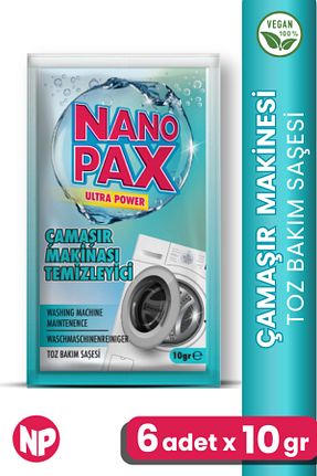  NanoPax - کد 950968740