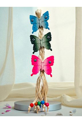 محصول دکوراسیون دیوار رنگی شیشه GALATA GIFT - کد 950070854