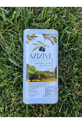 روغن زیتون Aziziye - کد 950077001