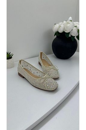 بابت رنگی زنانه Guja - کد 950117195