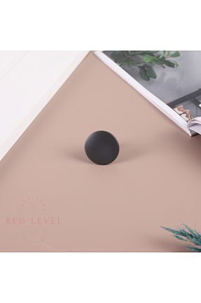دسته مبلمان طوسی Red Level - کد 950289860