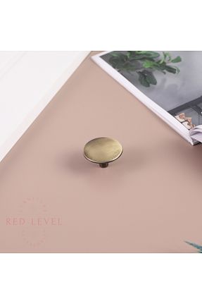 دسته مبلمان زرد Red Level - کد 950289879