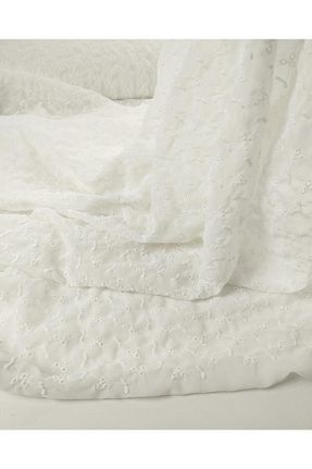 پارچه رنگی Kumaş Parça - کد 950348332