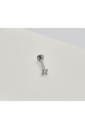 حلقه بینی طوسی Set - کد 950343822
