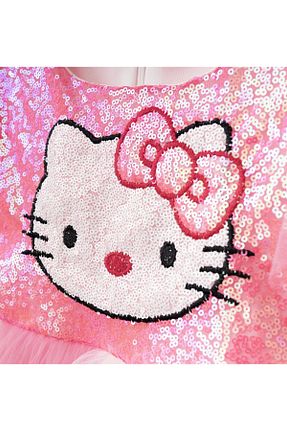 لباس سفید بچه گانه بافتنی My Lusa baby wear - کد 950458868