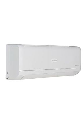 کولر گازی سفید 9000 Btu/h Baymak - کد 951291360