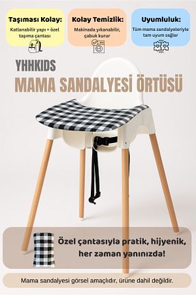  YHH Kids - کد 951298365