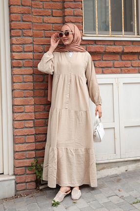 لباس زنانه بافتنی LOCCO - کد 950556732