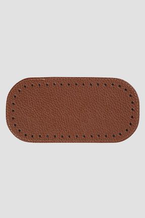 اکسسوری کیف رنگی BD fold yarn - کد 950585321
