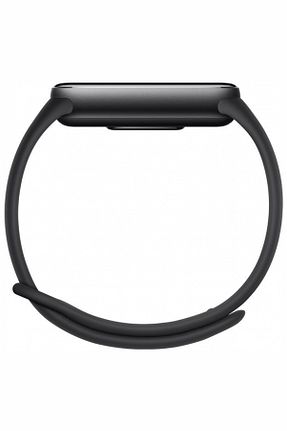 دستبند هوشمند مشکی Xiaomi - کد 950074957