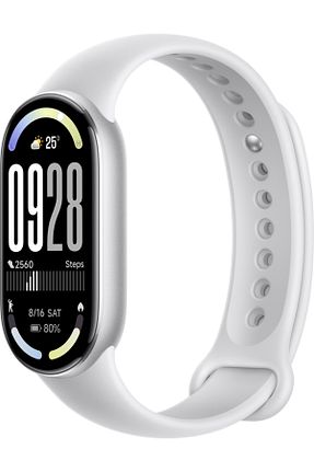 دستبند هوشمند Xiaomi - کد 950074682