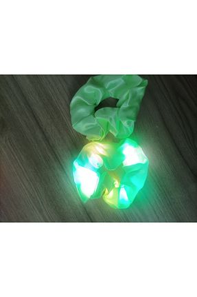 گیره سر سفید بچه گانه پلی استر SÜSÜM - کد 950657560