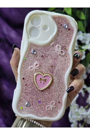 کاور و قاب رنگی Magic Ring - کد 950670186