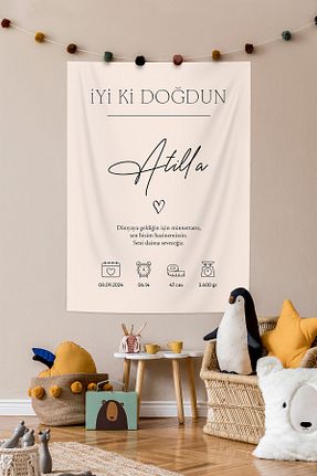 روپوش دیوار رنگی Dokumio - کد 950664792