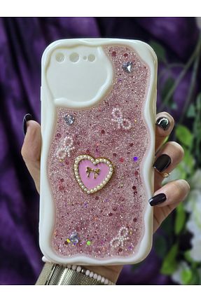 کاور و قاب رنگی iPhone 7 Plus Magic Ring - کد 950669150