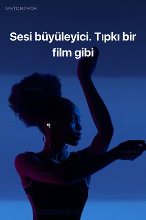  سفید گارانتی وارد کننده METONTECH - کد 950668086