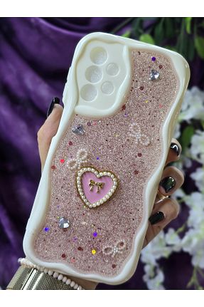 کاور و قاب رنگی Magic Ring - کد 950672995