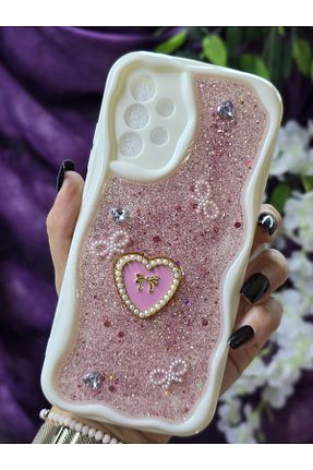کاور و قاب رنگی Magic Ring - کد 950670865