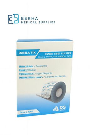  Damla - کد 951779033