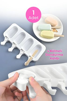 قالب یخ GRİMOR Life - کد 950843702