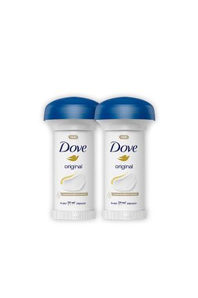 دئودورانت و رول آن زنانه Dove - کد 950842830