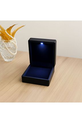 جعبه هدیه Indigo Takı - کد 950944345