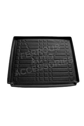 کفپوش صندوق عقب ferrous autoaccessories - کد 951020186