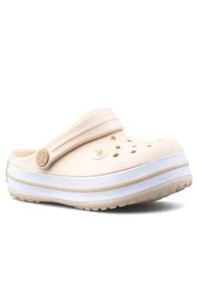 دمپائی نباتی بچه گانه EVA aag tekstil - کد 951546696