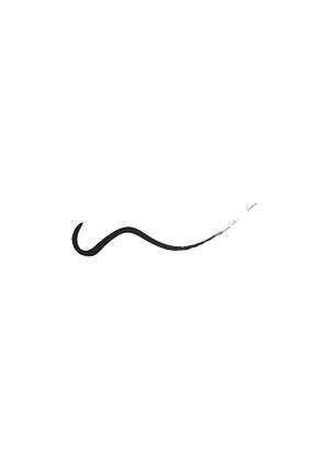 خط چشم مشکی دارد KIKO - کد 951072222
