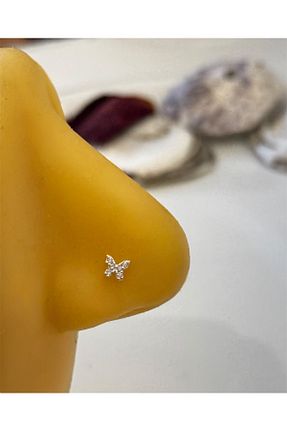 حلقه بینی طوسی Takıkraliyeti - کد 951156184