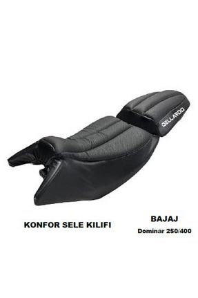 قطعات یدکی موتور سیکلت Cfmoto - کد 951194677