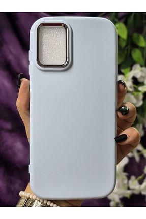 کاور و قاب آبی Magic Ring - کد 951219085