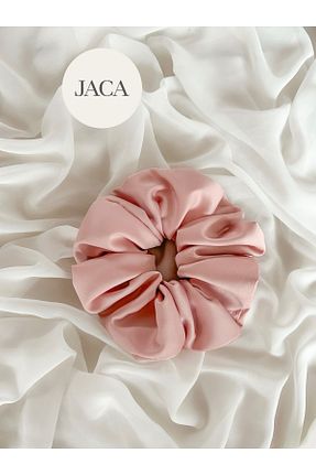 گیره سر رنگی زنانه JACA - کد 951255567