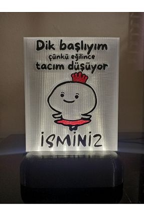 هدیه مفهومی DÖNÜŞÜM ATÖLYESİ - کد 951518248