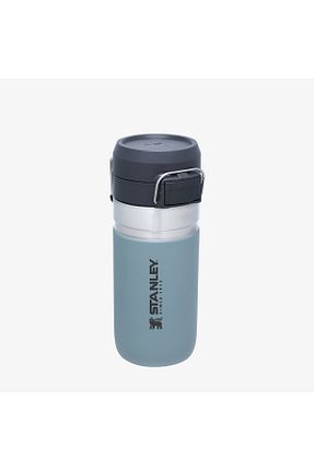 فلاکس سرمه ای 0,47 L Stanley - کد 278882440