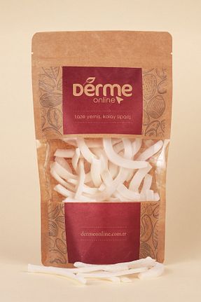 میوه خشک Derme - کد 951526996