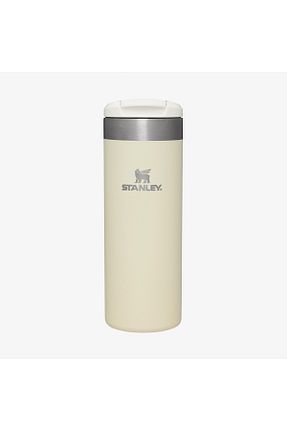 فلاکس بژ 0,47 L Stanley - کد 817261145