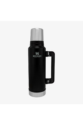 فلاکس مشکی 1,4 L Stanley - کد 206632624